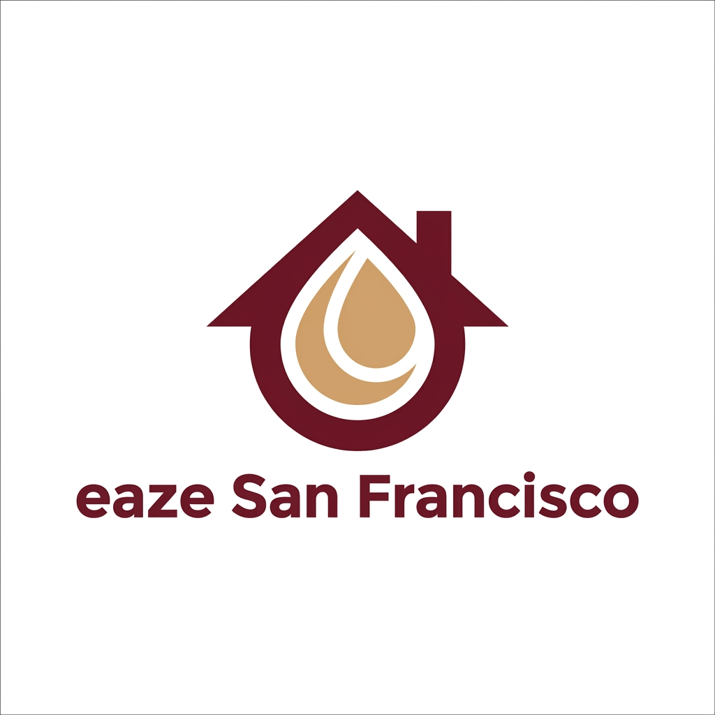San Francisco Bathroom Remodeling logo